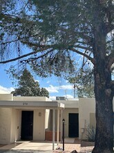 Building Photo - 230 N Calle Acuarela