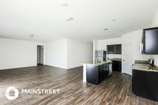 Foto del edificio - 525 Canoe Way