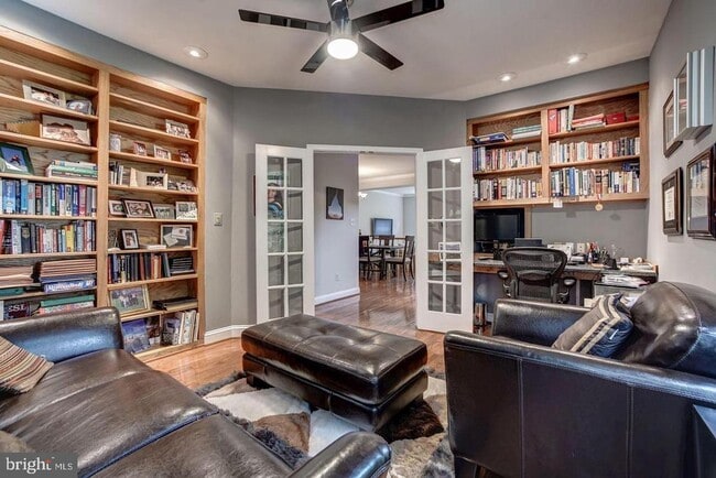 Building Photo - 2792 Thaxton Ln