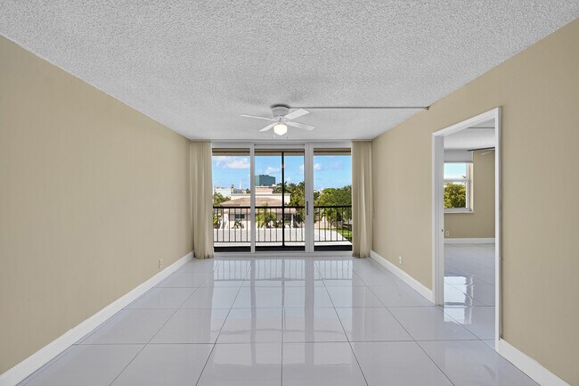 Foto del edificio - 4501 NE 21st Ave