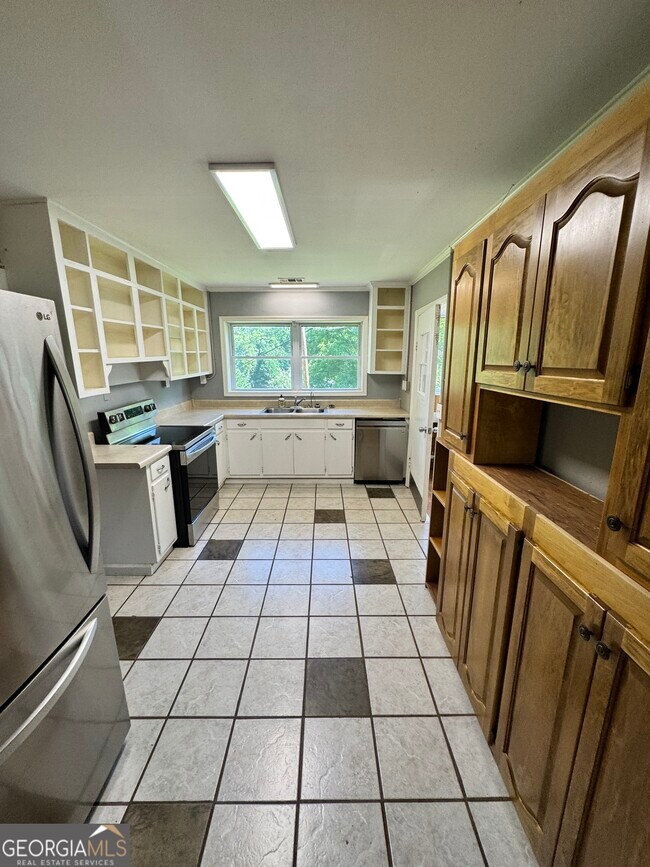 Building Photo - 1316 Martin Head Cir