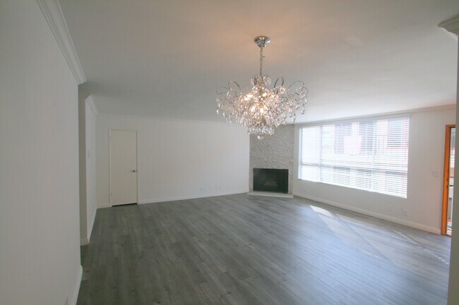 Foto del edificio - 814 6th St