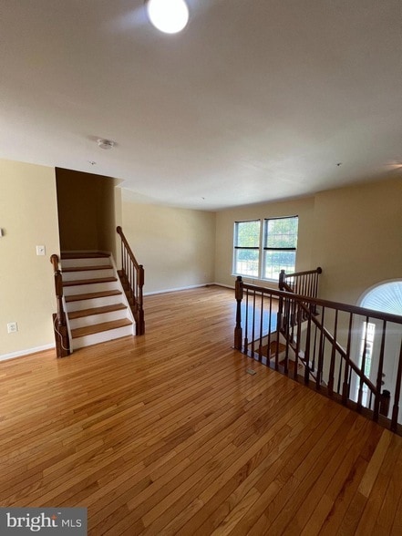 Building Photo - 13913 Bentwaters Dr