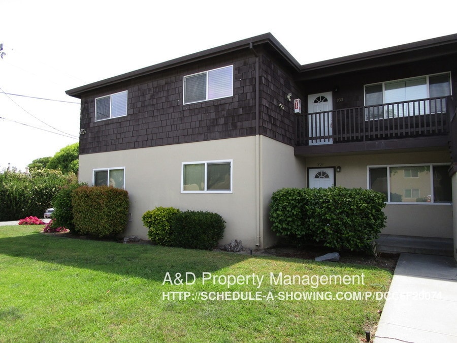 30 Orange Dr, Salinas, CA 93901 House for Rent in Salinas, CA