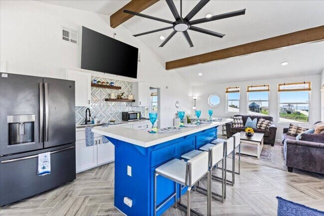 Foto del edificio - 920 17th St