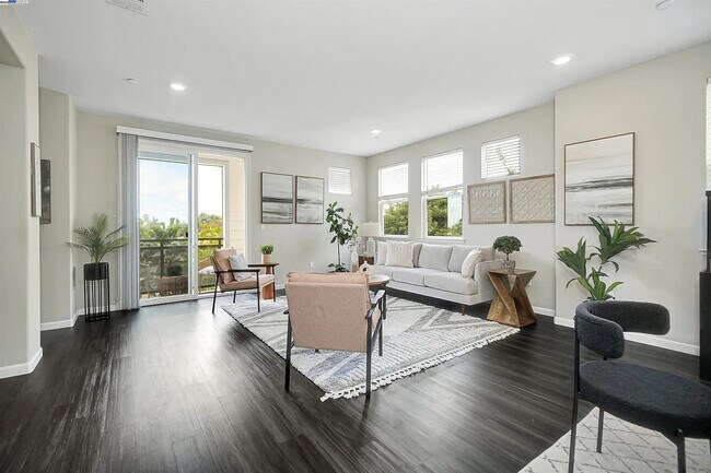 Foto del edificio - 26583 Greta Ln