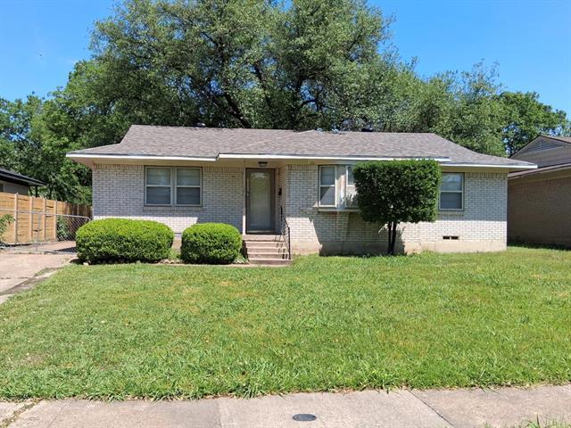 Primary Photo - 8509 Triton Ln