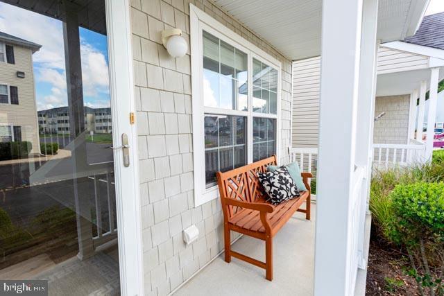 Foto del edificio - 17314 King Philip Way