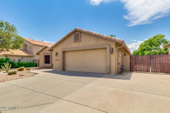 Building Photo - 15870 N 162 Ln