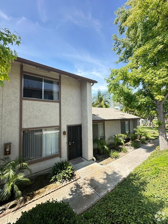 Building Photo - 6482 Bell Bluff Ave