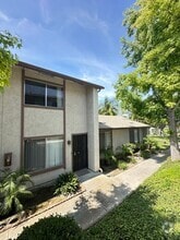 Building Photo - 6482 Bell Bluff Ave