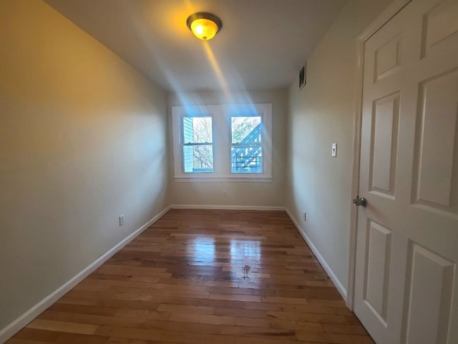 Foto del edificio - 73 Stone St