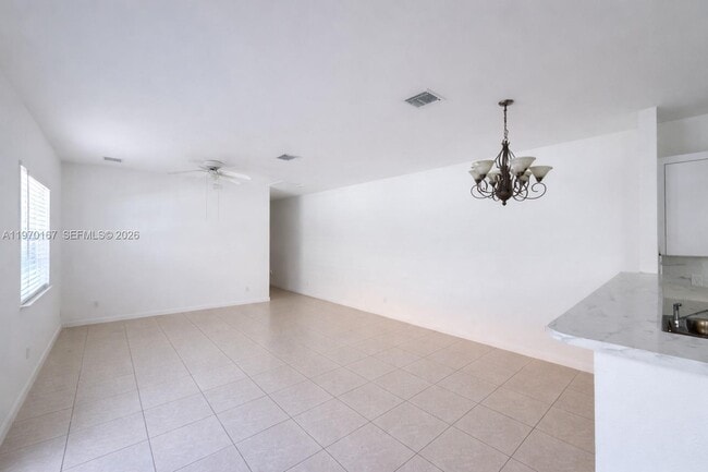 Foto del edificio - 1010 NW 2nd Ave