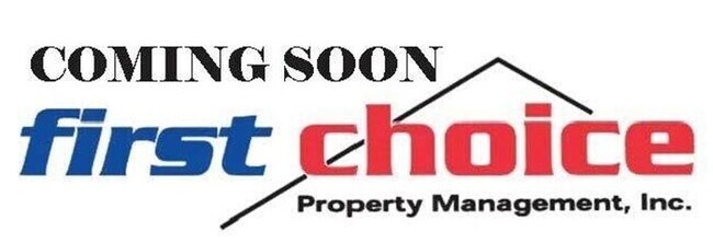 Foto del edificio - Recently Updated 3 Bedroom 1 Bath Home in ...