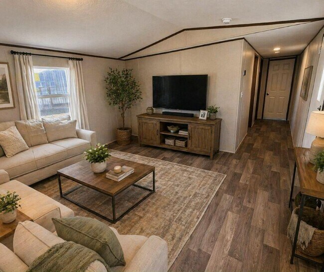Foto del edificio - 751 Kernodle Ln