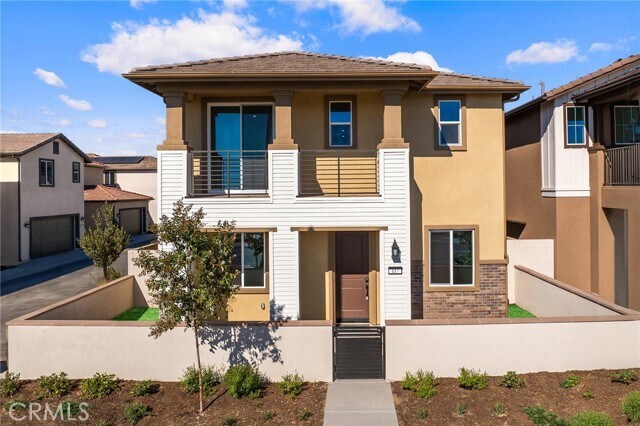 Foto principal - 117 Great Park Blvd