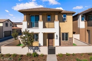 Building Photo - 117 Great Park Blvd