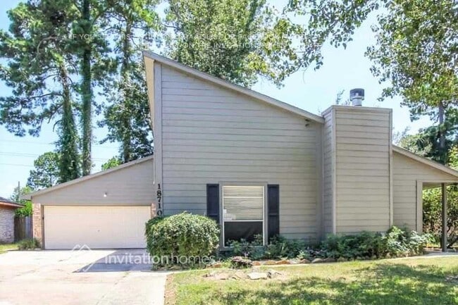 Building Photo - 18710 Twigsworth Ln
