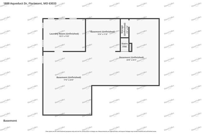 Foto del edificio - 1805 Aqueduct Dr