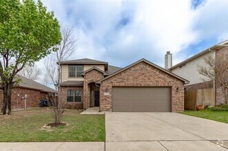 Building Photo - 4224 Mantis St