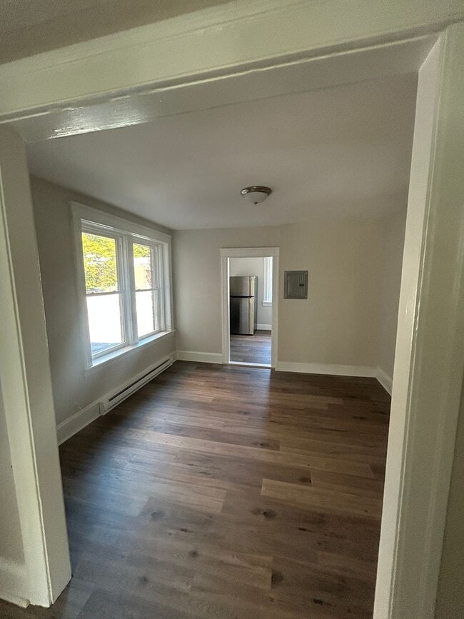 Foto del edificio - 1A Hitchcock Rd