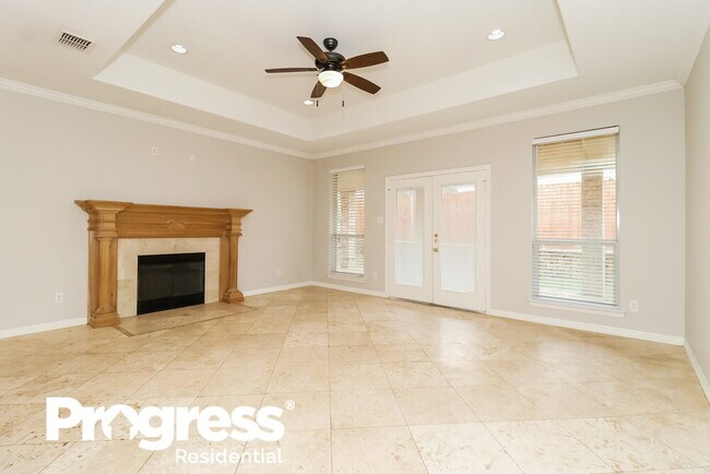 Foto del edificio - 9981 Peregrine Trail
