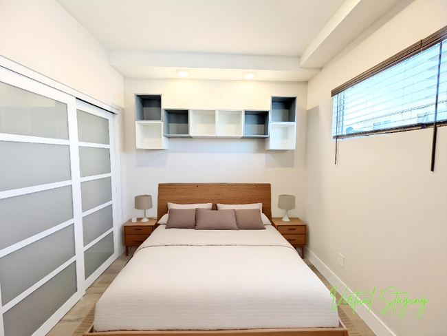 Foto del edificio - 3570-3574 45th St