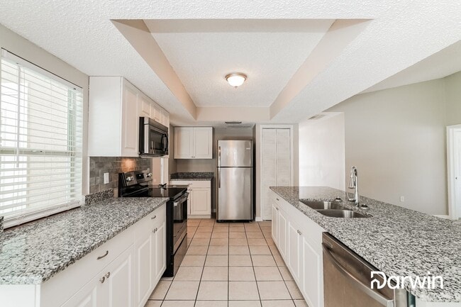 Building Photo - 8461 Red Roe Dr., New Port Richey, FL 34653