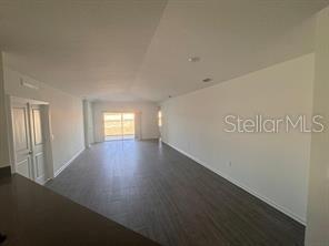 Foto del edificio - 2599 Runners Cir