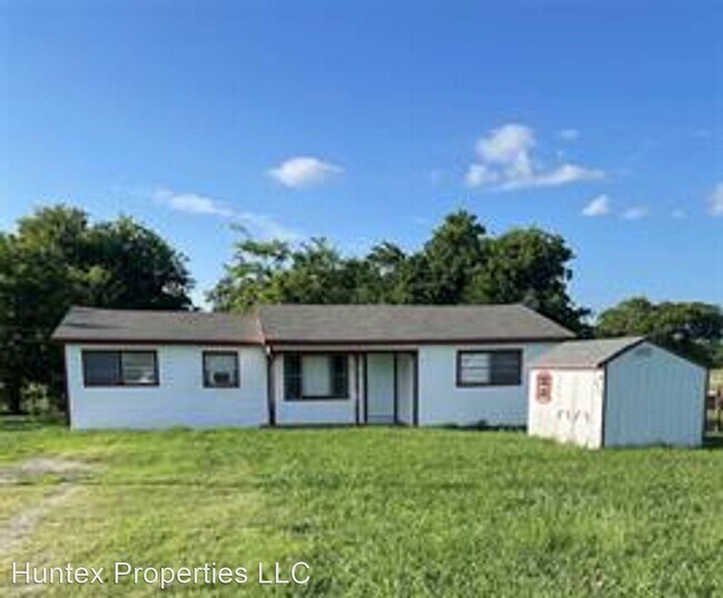 Building Photo - 3 br, 1 bath House - 6760 FM 499