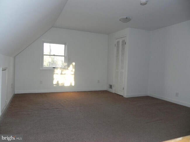 Foto del edificio - 420 Prosser Ave