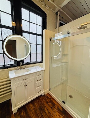 Photo - 595 Mineral Spring Ave (Pawtucket, RI)