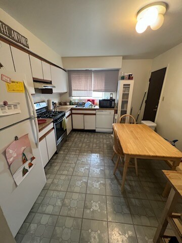 Foto del edificio - 9350 W Golf Rd