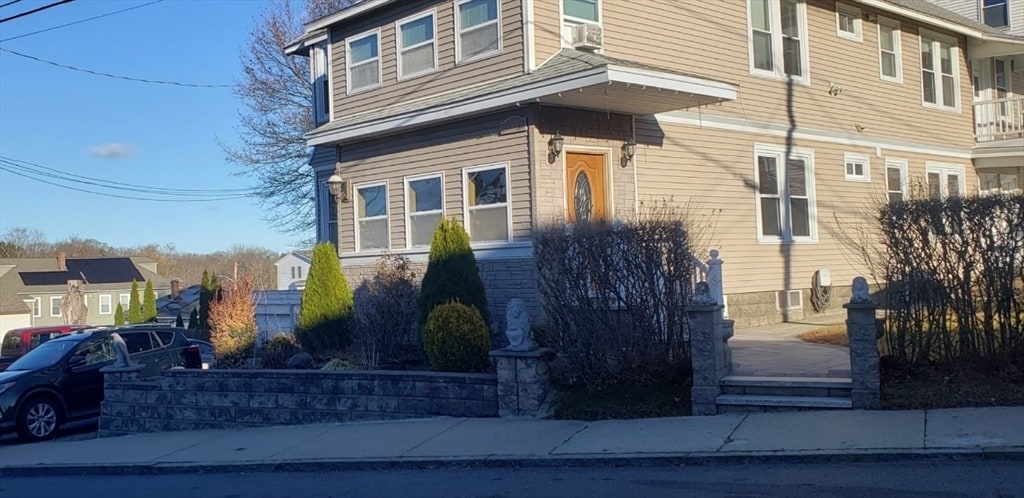 Foto del edificio - 27-29-29 Vermont St