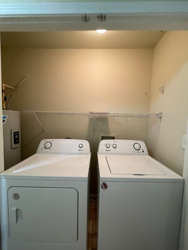 Foto del edificio - 07-204 Fattouh