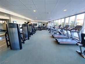 Building Photo - 200 W Sahara Ave