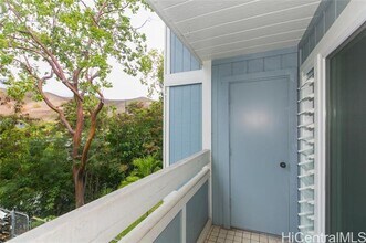 Building Photo - 355 Aoloa St