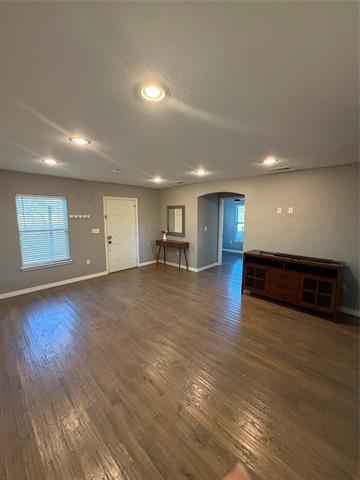 Foto del edificio - 362 Michael Ln