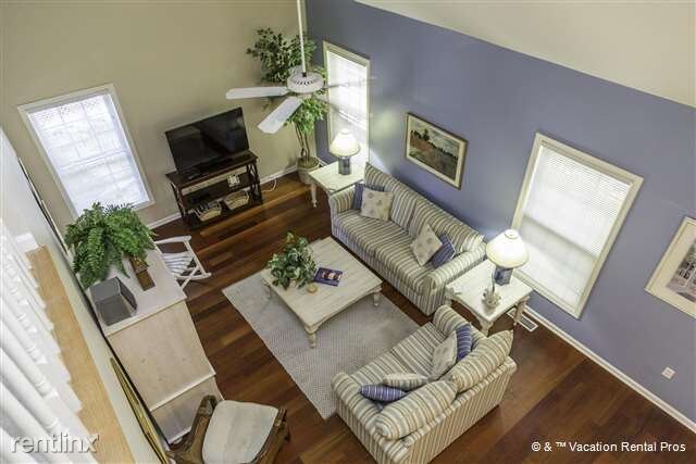 Foto del edificio - 35 Bradley Beach Rd