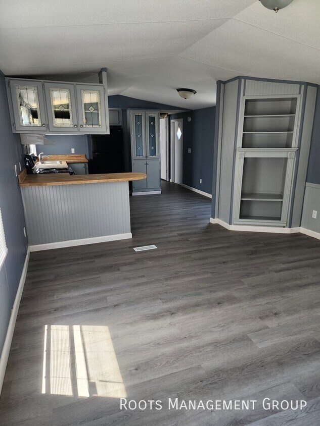 Building Photo - Home Available to Lease - Apply Today!