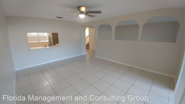 Foto del edificio - 3 br, 2.5 bath House - 5264 Gate Lake Road...