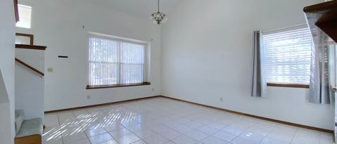 Foto del edificio - 10937 Yogi Berra Cir