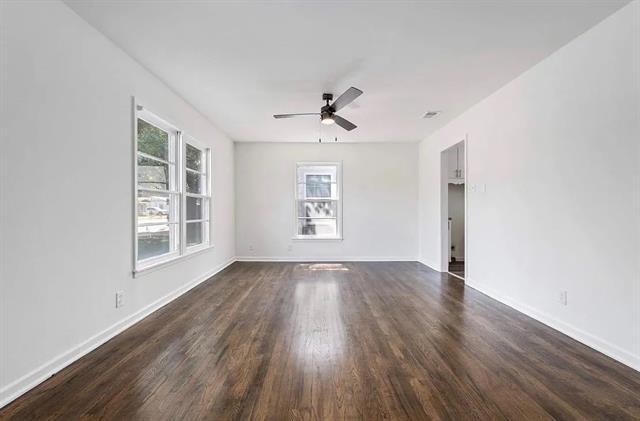Foto del edificio - 1529 E King St