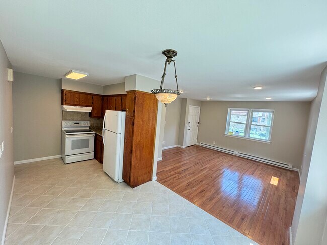 Foto del edificio - 345 Hudson St