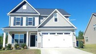 Primary Photo - 3241 Northgate Dr