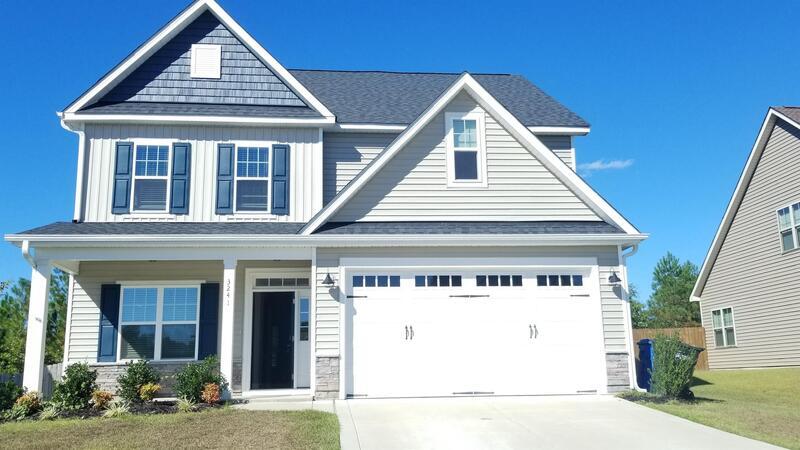 Foto principal - 3241 Northgate Dr