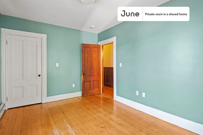 Photo - Room in Shared 4 bed/2 bath home