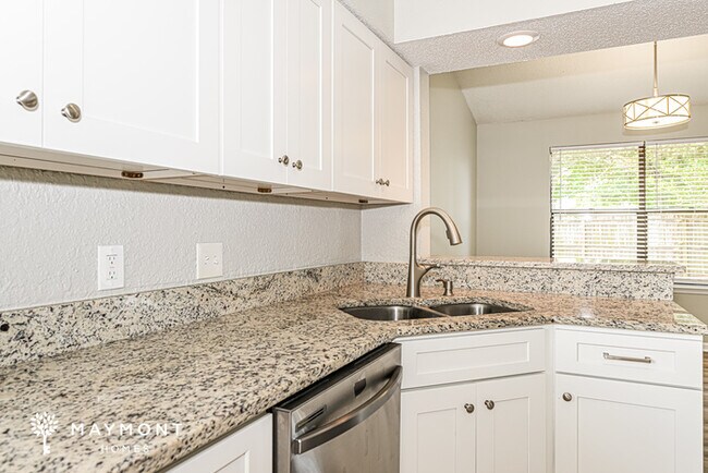 Building Photo - 2640 Sam Hardwick Blvd
