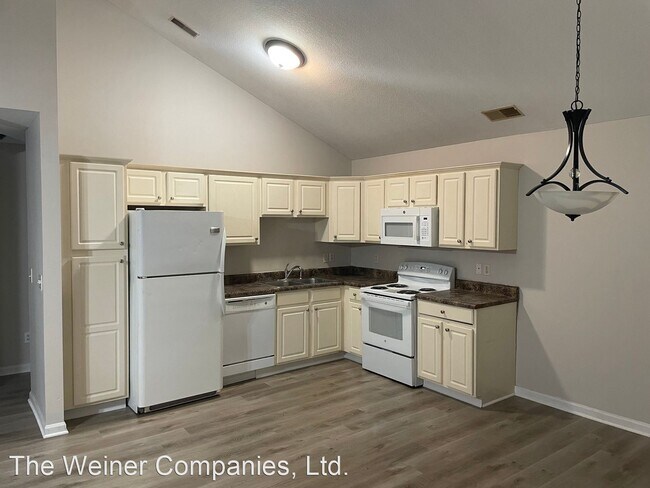 Building Photo - 3 br, 2 bath House - 1364 Mariner Way