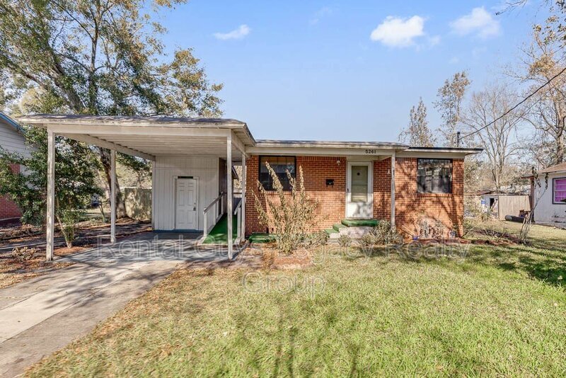 Primary Photo - 5261 Quan Dr